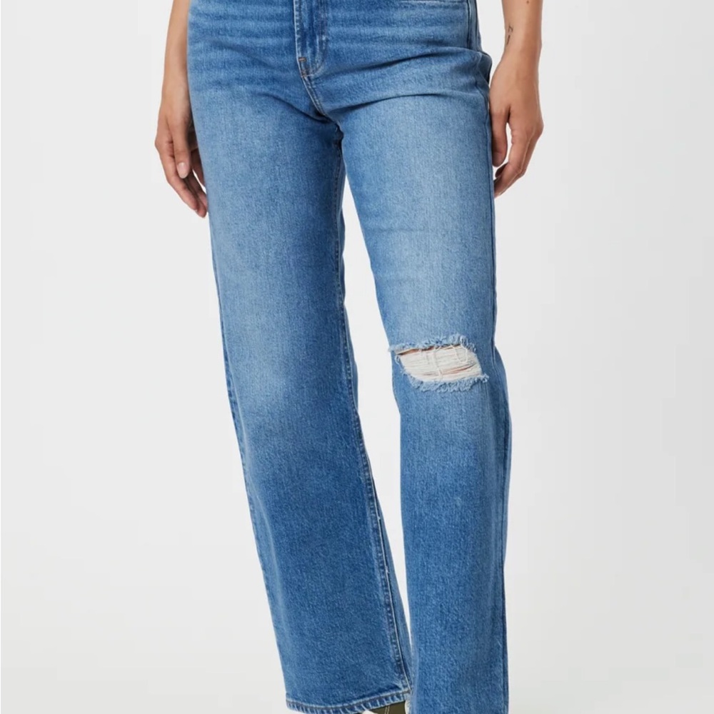Mavi Barcelona Jeans